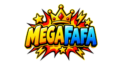 situs slot deposit minimal 1000